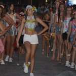 Video & Photo Gallery: We Simply Adore Cavtat Summer Carnival! 50 Karneval Cavtat 2016 6