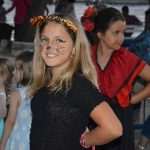 Video & Photo Gallery: We Simply Adore Cavtat Summer Carnival! 10 Karneval Cavtat 2016 60