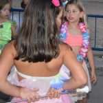 Video & Photo Gallery: We Simply Adore Cavtat Summer Carnival! 9 Karneval Cavtat 2016 61