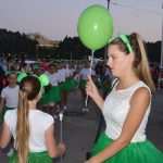 Video & Photo Gallery: We Simply Adore Cavtat Summer Carnival! 8 Karneval Cavtat 2016 62