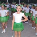 Video & Photo Gallery: We Simply Adore Cavtat Summer Carnival! 7 Karneval Cavtat 2016 63