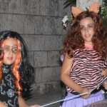 Video & Photo Gallery: We Simply Adore Cavtat Summer Carnival! 6 Karneval Cavtat 2016 64