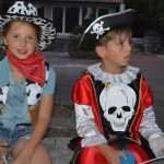 Video & Photo Gallery: We Simply Adore Cavtat Summer Carnival! 5 Karneval Cavtat 2016 65