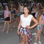 Video & Photo Gallery: We Simply Adore Cavtat Summer Carnival! 4 Karneval Cavtat 2016 66