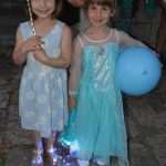 Video & Photo Gallery: We Simply Adore Cavtat Summer Carnival! 3 Karneval Cavtat 2016 67