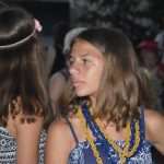 Video & Photo Gallery: We Simply Adore Cavtat Summer Carnival! 2 Karneval Cavtat 2016 68