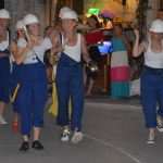 Video & Photo Gallery: We Simply Adore Cavtat Summer Carnival! 1 Karneval Cavtat 2016 69