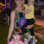 Video & Photo Gallery: We Simply Adore Cavtat Summer Carnival! 49 Karneval Cavtat 2016 7