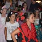 Video & Photo Gallery: We Simply Adore Cavtat Summer Carnival! 48 Karneval Cavtat 2016 8