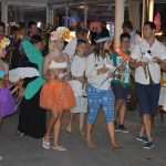 Video & Photo Gallery: We Simply Adore Cavtat Summer Carnival! 47 Karneval Cavtat 2016 9