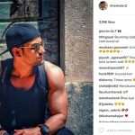 Cute Bollywood Actor Kunal Khenu is Wandering Around Dubrovnik 1 Khemster