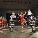 Korkyra Baroque Festival: Impressive Cultural Heritage of the Charming Island 4 Korkyra Baroque Festival 2