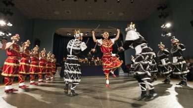 Korkyra Baroque Festival 2