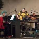 Korkyra Baroque Festival: Impressive Cultural Heritage of the Charming Island 3 Korkyra Baroque Festival 3