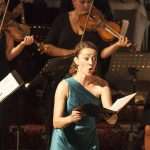 Korkyra Baroque Festival: Impressive Cultural Heritage of the Charming Island 2 Korkyra Baroque Festival 4