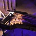 Korkyra Baroque Festival: Impressive Cultural Heritage of the Charming Island 1 Korkyra Baroque Festival 5