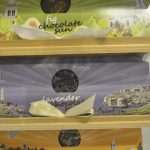 'Life According to Kawa': Opening of the Amazing Croatian and Regional Designers' Store 48 Life According to Kawa 1