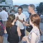 'Life According to Kawa': Opening of the Amazing Croatian and Regional Designers' Store 39 Life According to Kawa 10