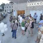 'Life According to Kawa': Opening of the Amazing Croatian and Regional Designers' Store 38 Life According to Kawa 11