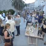 'Life According to Kawa': Opening of the Amazing Croatian and Regional Designers' Store 37 Life According to Kawa 12