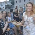 'Life According to Kawa': Opening of the Amazing Croatian and Regional Designers' Store 36 Life According to Kawa 13