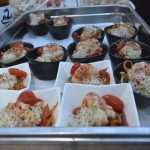 'Life According to Kawa': Opening of the Amazing Croatian and Regional Designers' Store 35 Life According to Kawa 14