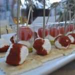 'Life According to Kawa': Opening of the Amazing Croatian and Regional Designers' Store 34 Life According to Kawa 15