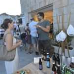 'Life According to Kawa': Opening of the Amazing Croatian and Regional Designers' Store 33 Life According to Kawa 16