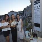 'Life According to Kawa': Opening of the Amazing Croatian and Regional Designers' Store 32 Life According to Kawa 17