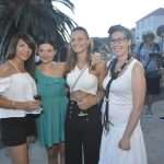 'Life According to Kawa': Opening of the Amazing Croatian and Regional Designers' Store 31 Life According to Kawa 18