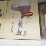 'Life According to Kawa': Opening of the Amazing Croatian and Regional Designers' Store 30 Life According to Kawa 19