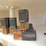 'Life According to Kawa': Opening of the Amazing Croatian and Regional Designers' Store 47 Life According to Kawa 2