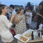 'Life According to Kawa': Opening of the Amazing Croatian and Regional Designers' Store 29 Life According to Kawa 20