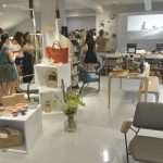 'Life According to Kawa': Opening of the Amazing Croatian and Regional Designers' Store 28 Life According to Kawa 21