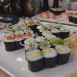 'Life According to Kawa': Opening of the Amazing Croatian and Regional Designers' Store 26 Life According to Kawa 23