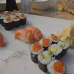 'Life According to Kawa': Opening of the Amazing Croatian and Regional Designers' Store 25 Life According to Kawa 24