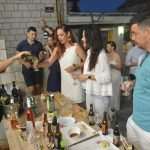 'Life According to Kawa': Opening of the Amazing Croatian and Regional Designers' Store 24 Life According to Kawa 25