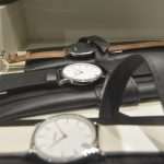 'Life According to Kawa': Opening of the Amazing Croatian and Regional Designers' Store 22 Life According to Kawa 27