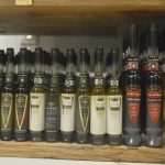 'Life According to Kawa': Opening of the Amazing Croatian and Regional Designers' Store 21 Life According to Kawa 28