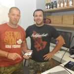 'Life According to Kawa': Opening of the Amazing Croatian and Regional Designers' Store 20 Life According to Kawa 29