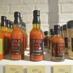 'Life According to Kawa': Opening of the Amazing Croatian and Regional Designers' Store 46 Life According to Kawa 3