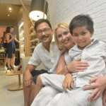 'Life According to Kawa': Opening of the Amazing Croatian and Regional Designers' Store 19 Life According to Kawa 30