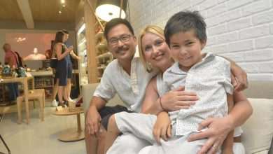 'Life According to Kawa': Opening of the Amazing Croatian and Regional Designers' Store 2 Life According to Kawa 30