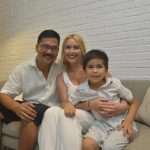 'Life According to Kawa': Opening of the Amazing Croatian and Regional Designers' Store 18 Life According to Kawa 31