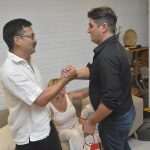 'Life According to Kawa': Opening of the Amazing Croatian and Regional Designers' Store 17 Life According to Kawa 32