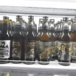 'Life According to Kawa': Opening of the Amazing Croatian and Regional Designers' Store 16 Life According to Kawa 33