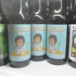 'Life According to Kawa': Opening of the Amazing Croatian and Regional Designers' Store 15 Life According to Kawa 34