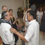 'Life According to Kawa': Opening of the Amazing Croatian and Regional Designers' Store 14 Life According to Kawa 35