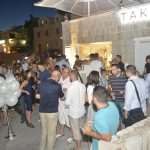 'Life According to Kawa': Opening of the Amazing Croatian and Regional Designers' Store 13 Life According to Kawa 36