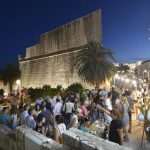 'Life According to Kawa': Opening of the Amazing Croatian and Regional Designers' Store 12 Life According to Kawa 37